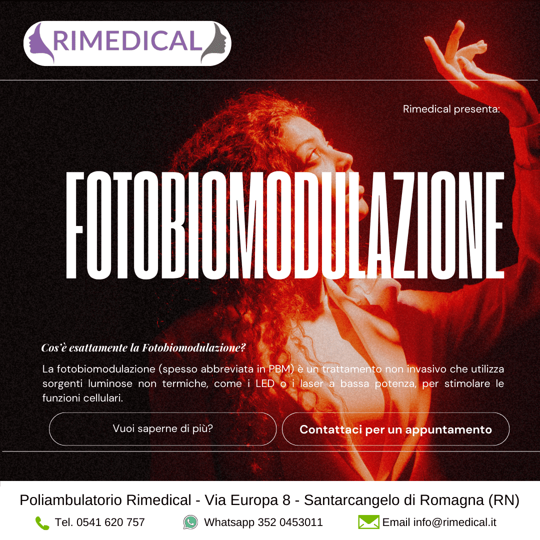 fotobiomodulazione-riminin