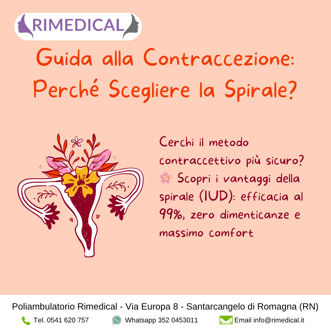 inserimento-spirale-rimini