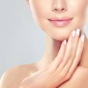 IV Therapy & Beauty: Il Segreto della Longevità Cellulare a Rimini