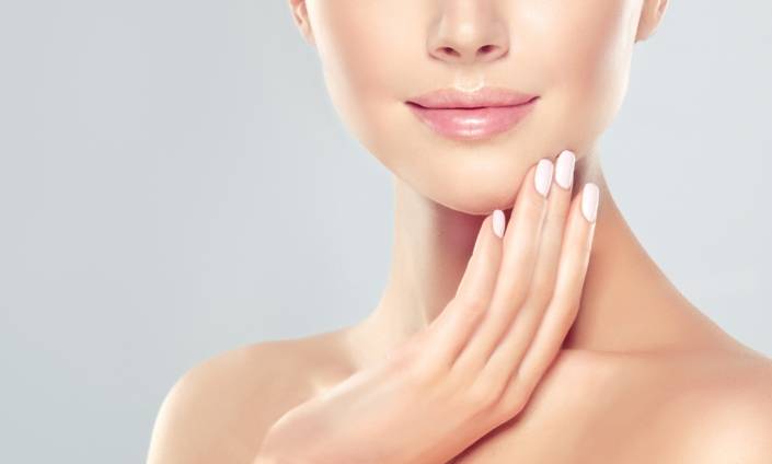 iv-therapy-rimini-antiage