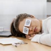 IV Therapy per la Stanchezza a Rimini: Addio al Burnout con Rimedical