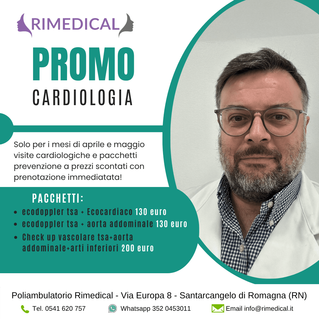 CHECKUP-CARDIOLOGICO-RIMINI-promo