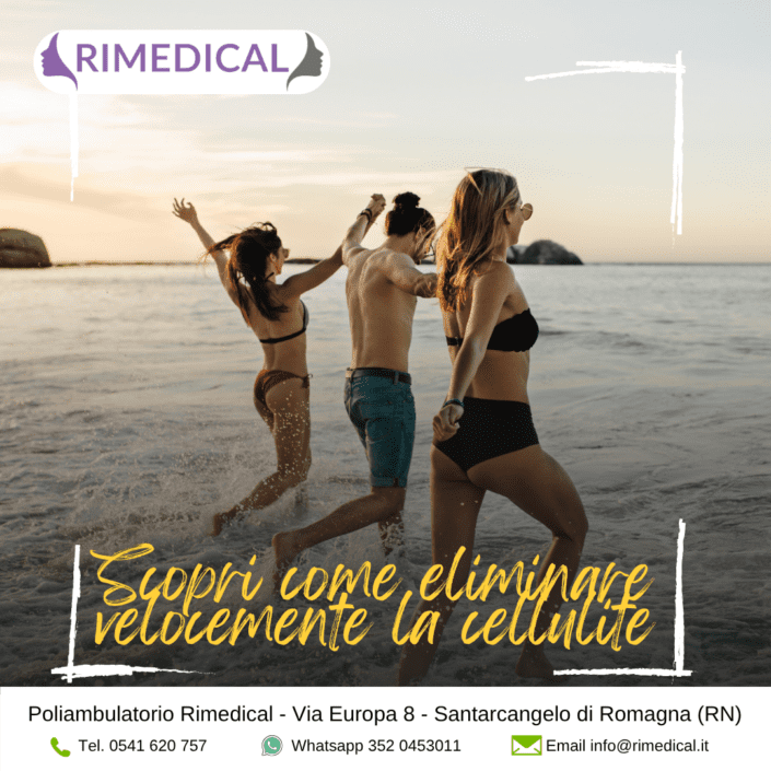 eliminare-cellulite-velocemente-rimini