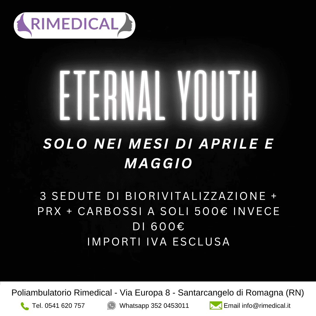 eternal-youth-promo-img