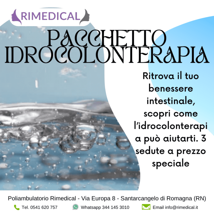 idrocolonterapia-rimini-dove-img