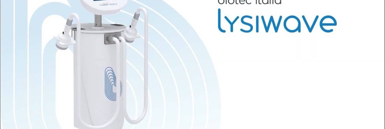 lysiwave-banner