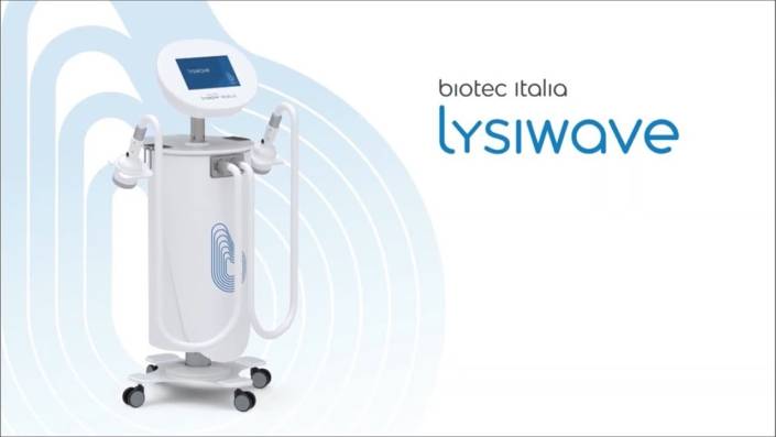 lysiwave-banner