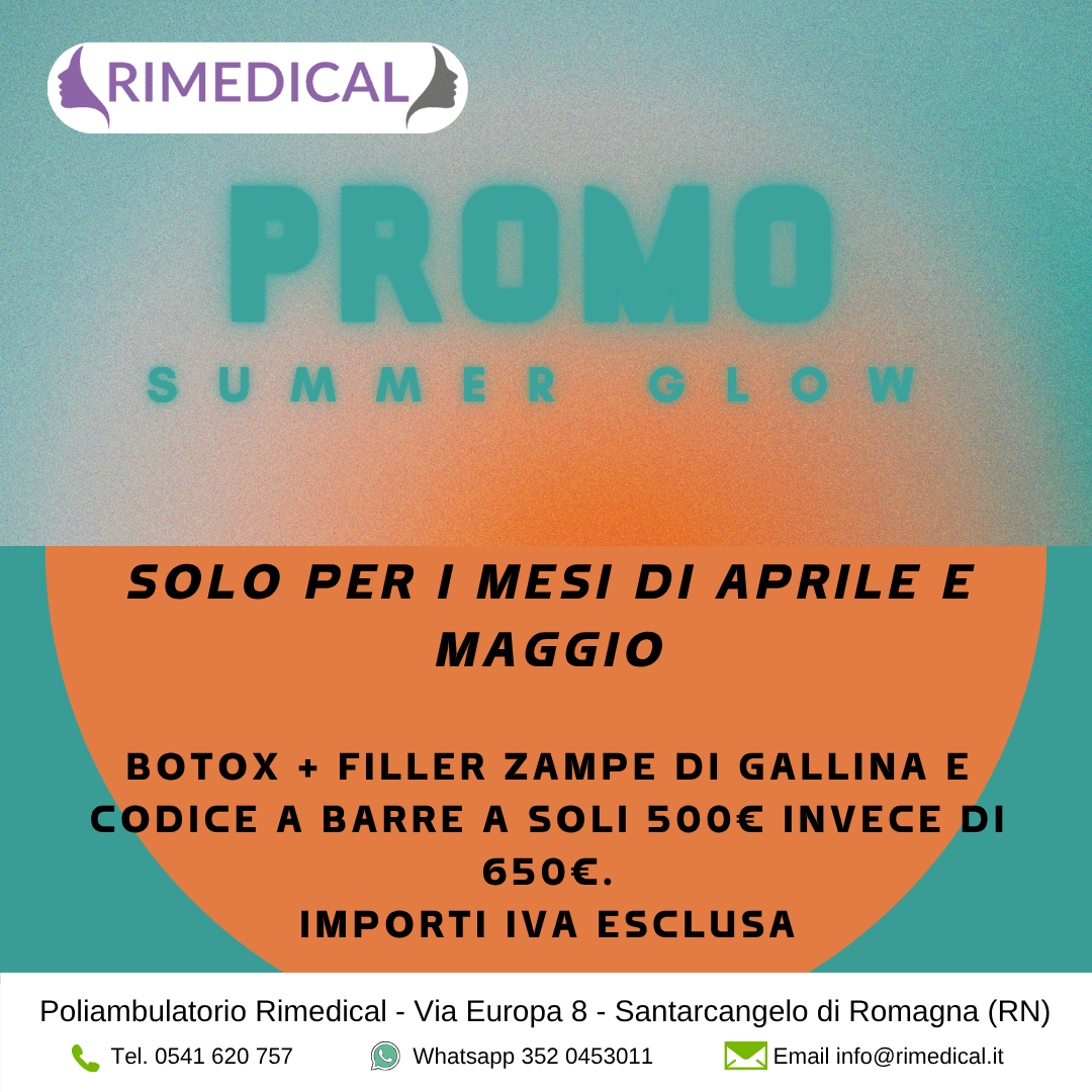promo-summer-glow-img