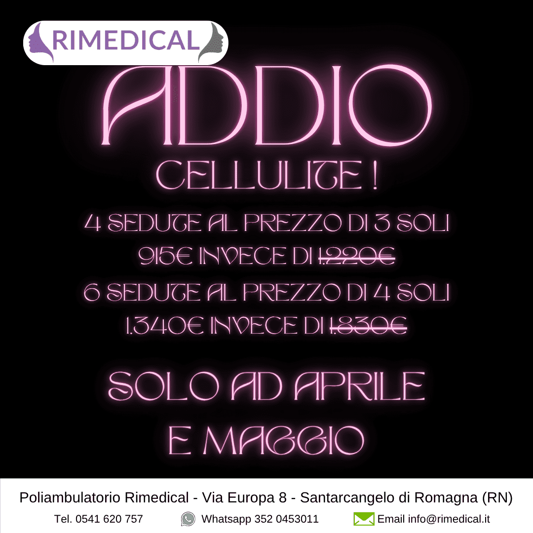 protocollo-anticellulite-rimini-sito