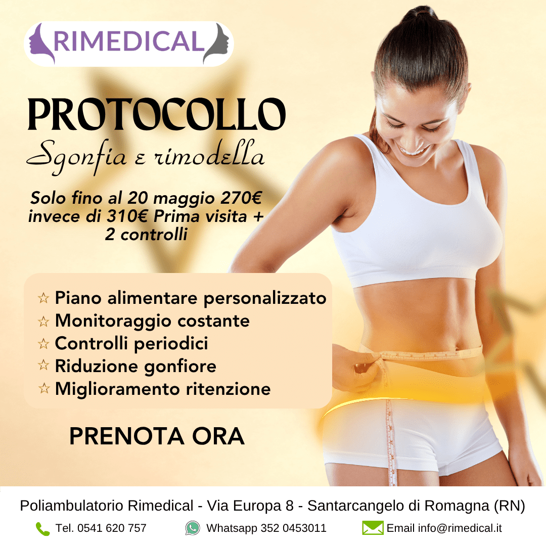 visita-nutrizionale-promo-cupioli