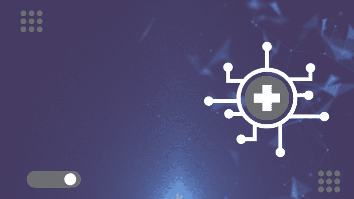 PRP-HEADER