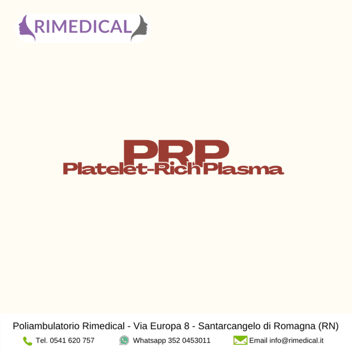 PRP-platelet-rich-plasma