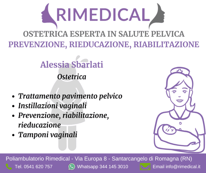alessia-sbarlati-ostetrica
