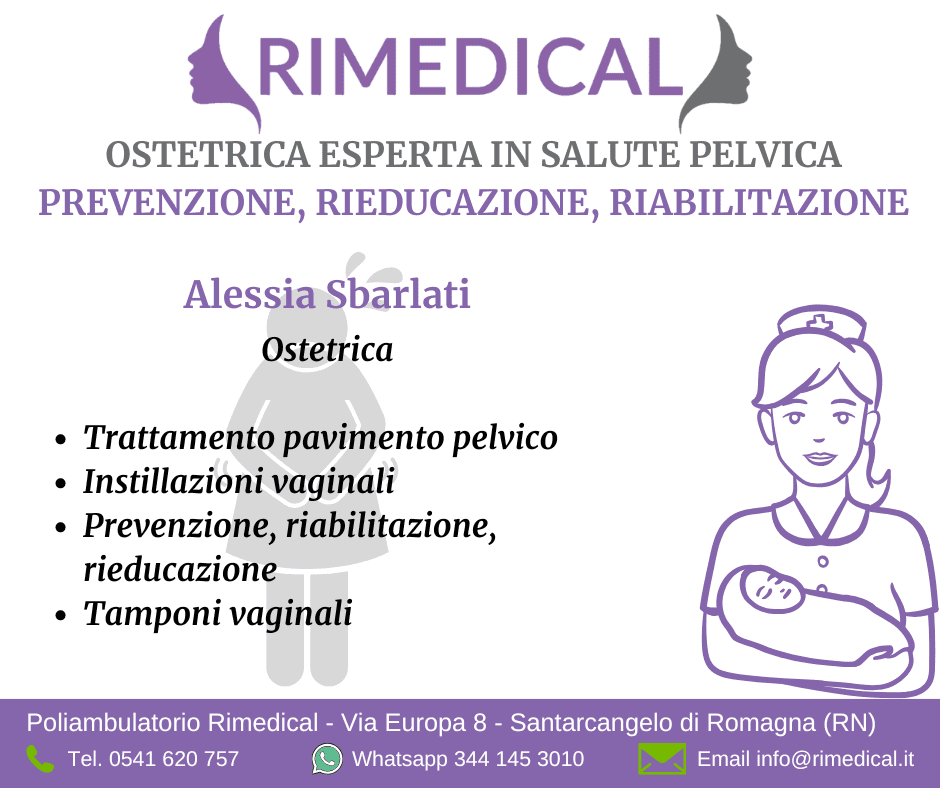 alessia-sbarlati-ostetrica