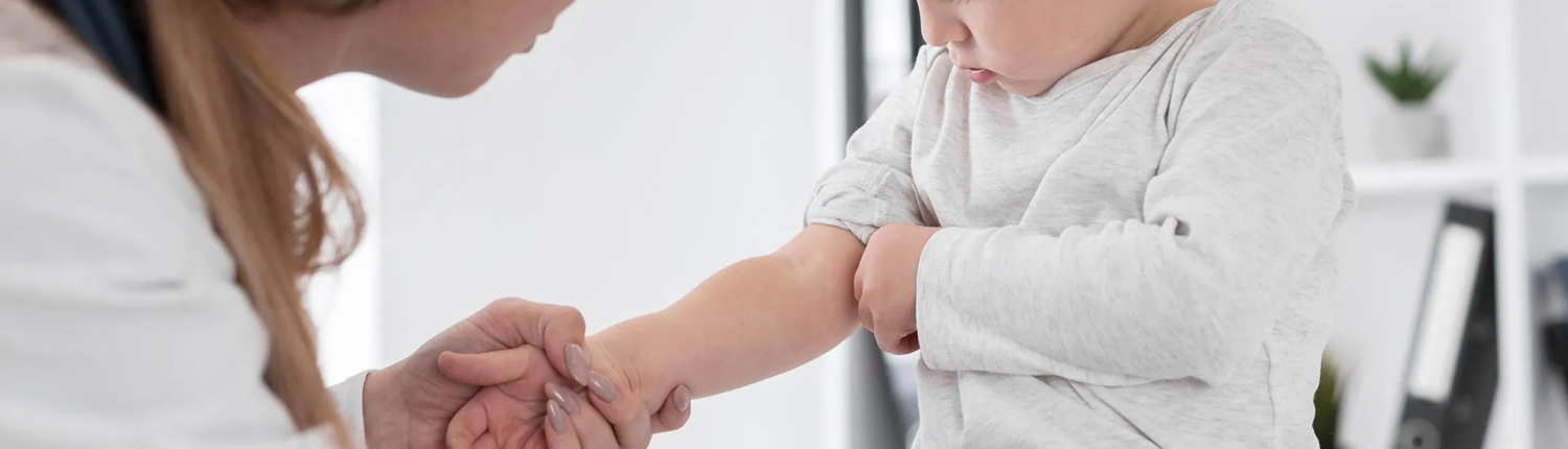 dermatologia-pediatrica-rimini