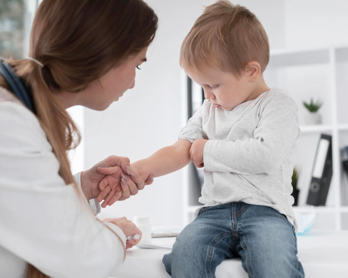 dermatologia-pediatrica-rimini