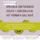 Dieta Chetogenica a Rimini | Visita Nutrizionale Rimedical