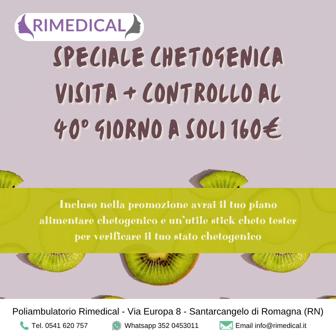dieta-chetogenica-rimini