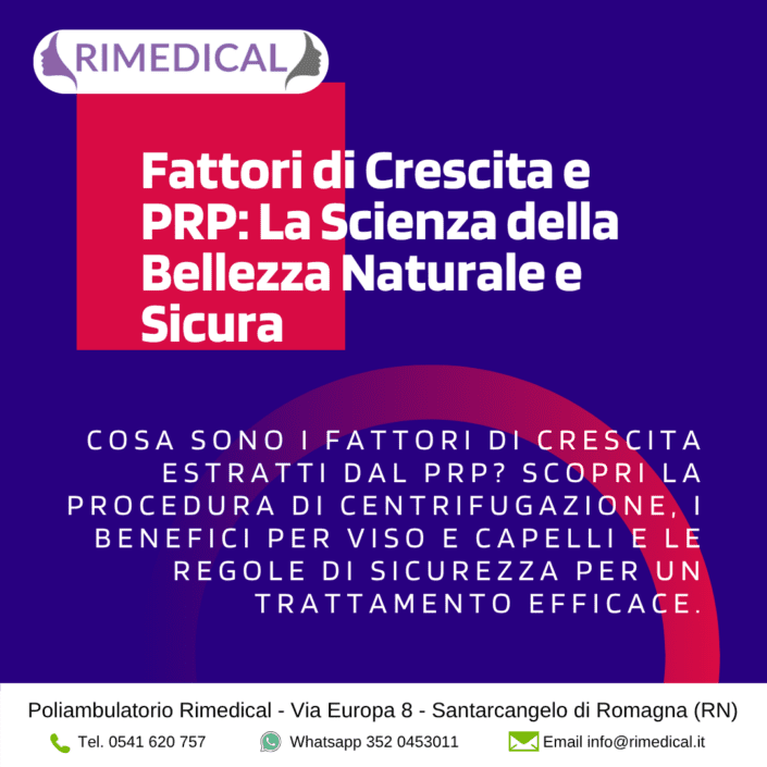 fattori-di-crescita-prp