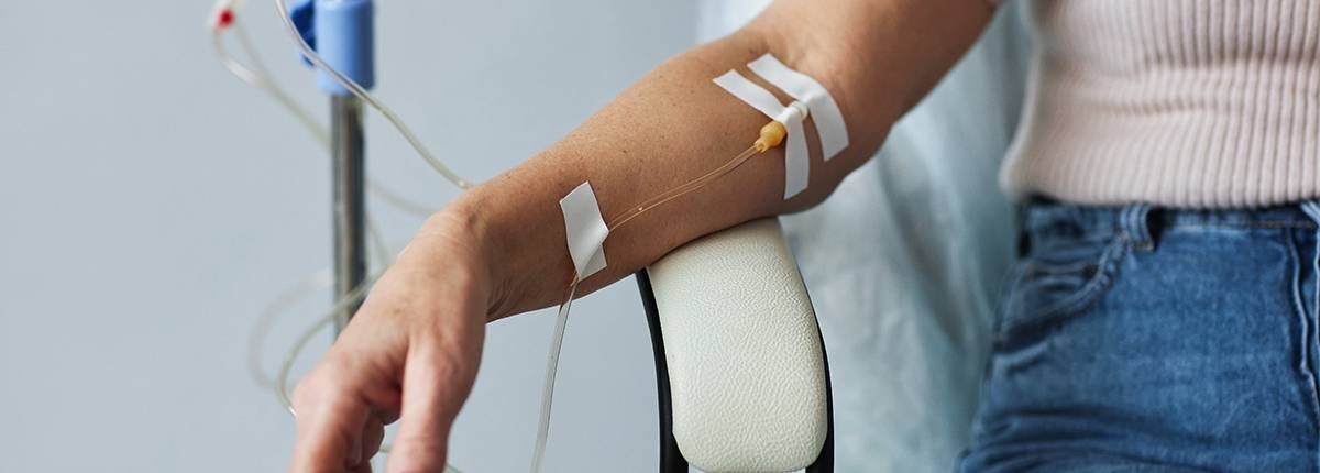 iv-therapy-rimini