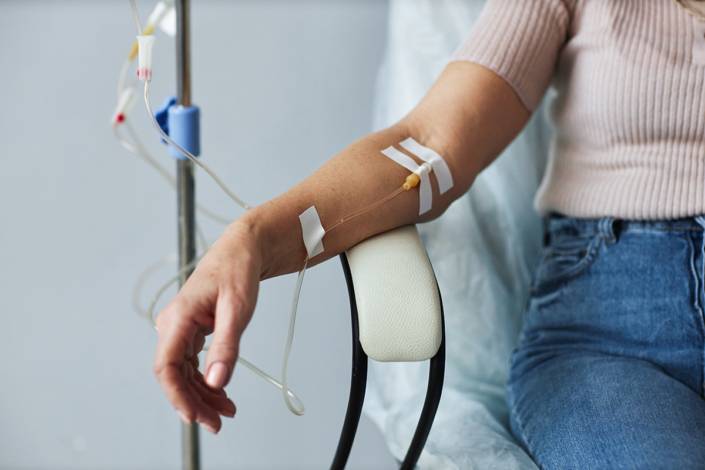 iv-therapy-rimini