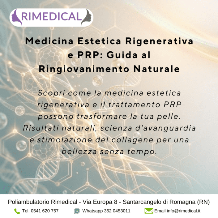 medicina-estetica-rigenerativa