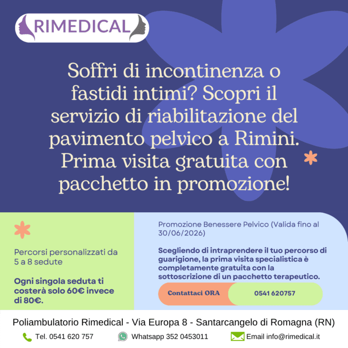 pavimento-pelvico-rimini-promo-img