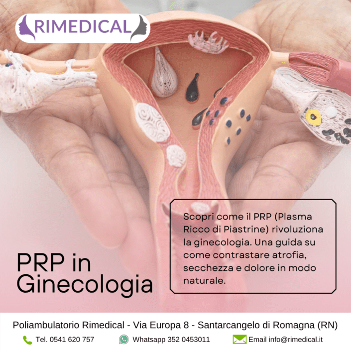 pp-ginecologia