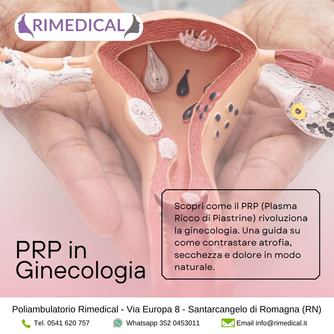 pp-ginecologia