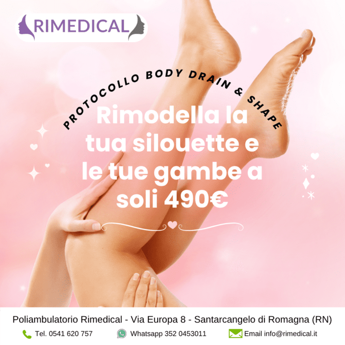 protocollo-drain-shape
