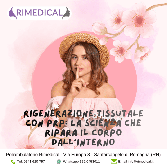 rigenerazione-tissutale-PRP
