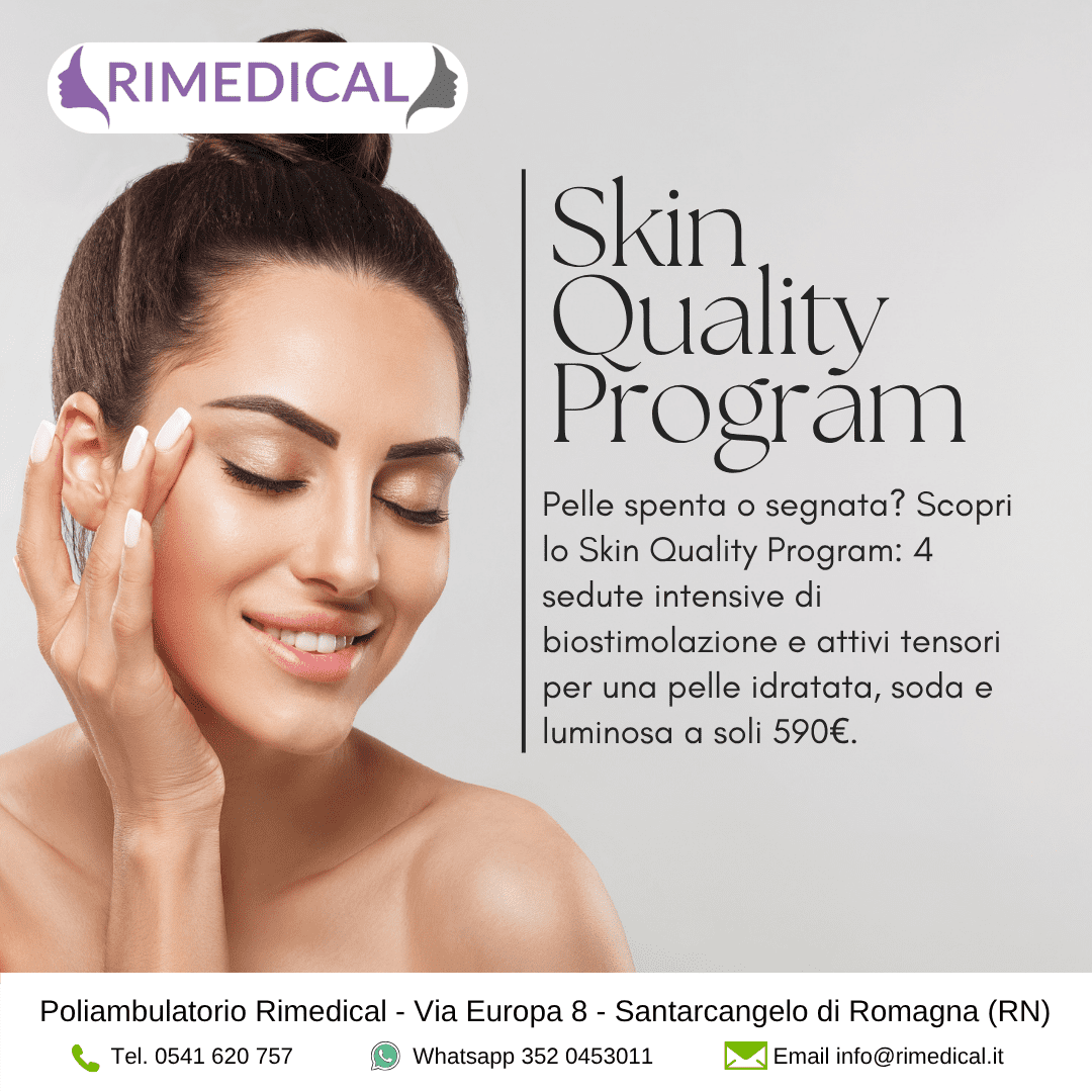 skin-quality-program