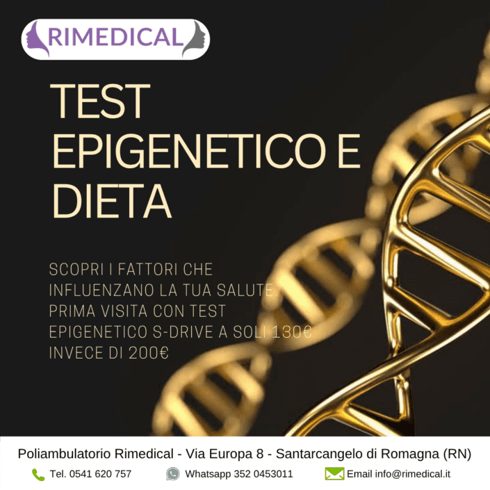 test-epigenetico-dieta-img