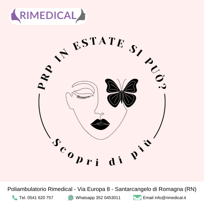 PRP-ESTATE