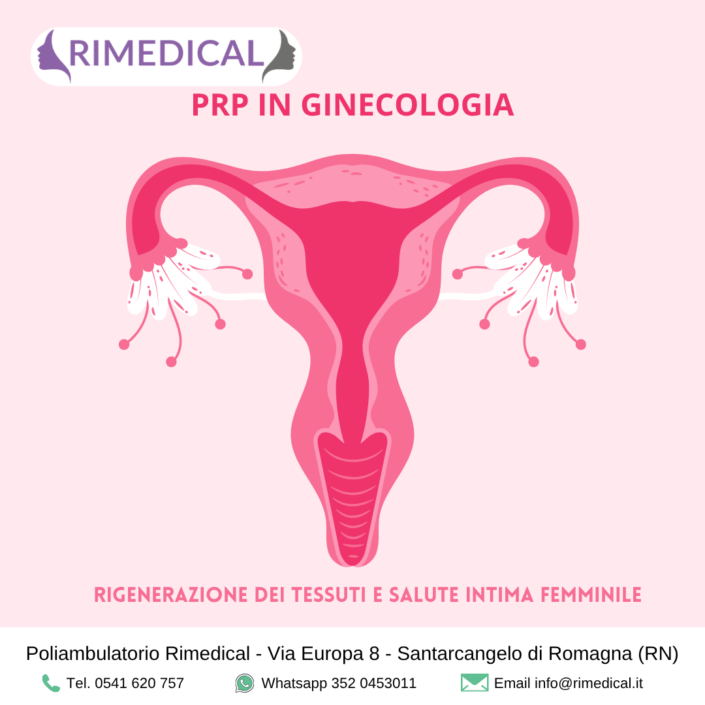 PRP-GINECOLOGIA-RIMINI