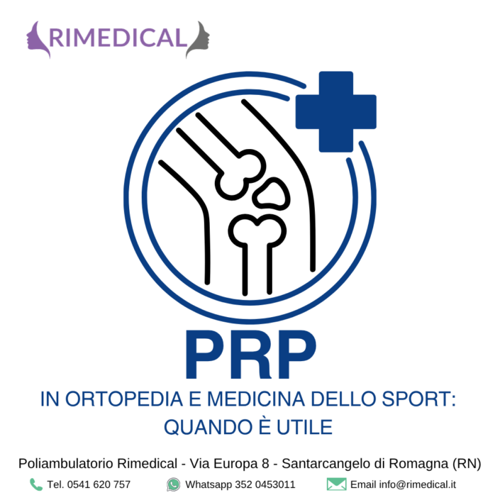 PRP-ortopedia-quando