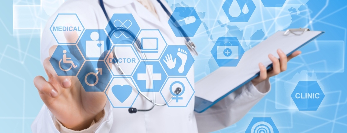 formazione-medici