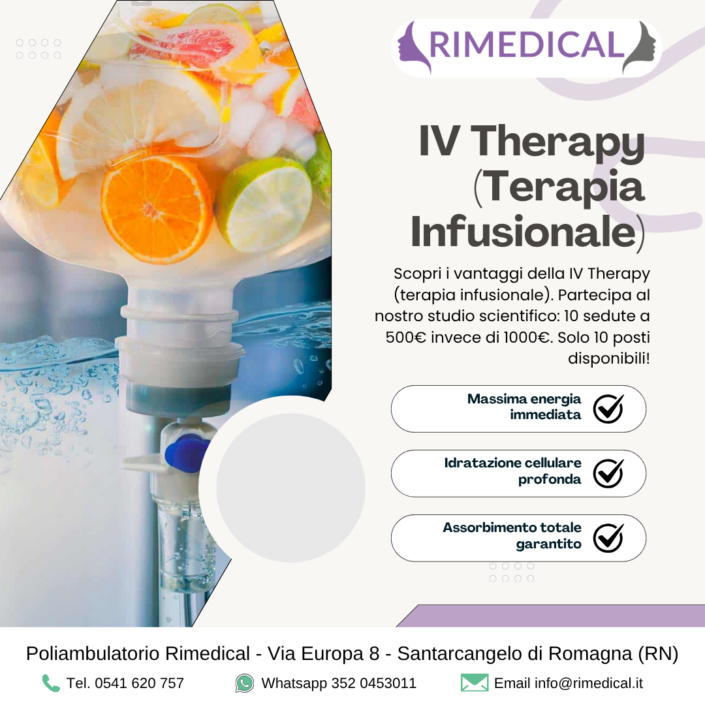 iv-therapy-studio