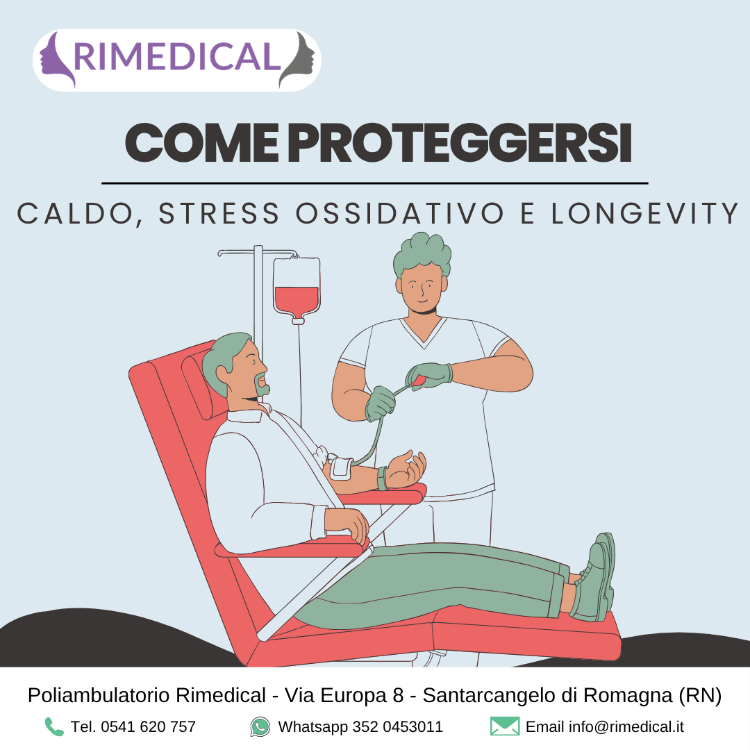 longevity-stress-ossidativo