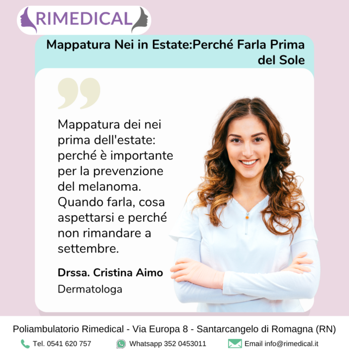 mappatura-nei-estate-perchè