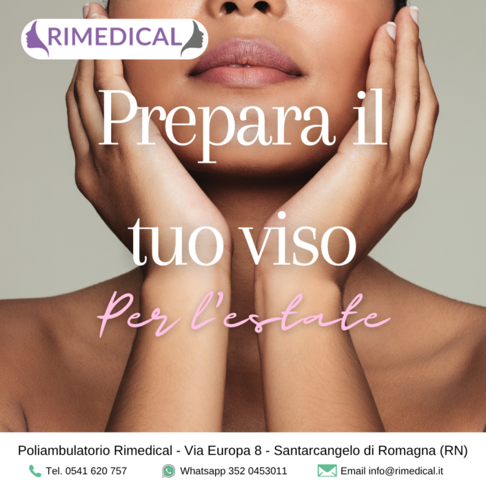 peparare-viso-estate