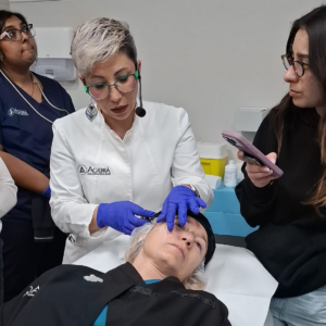 sonia-ciampa-formazione-medica