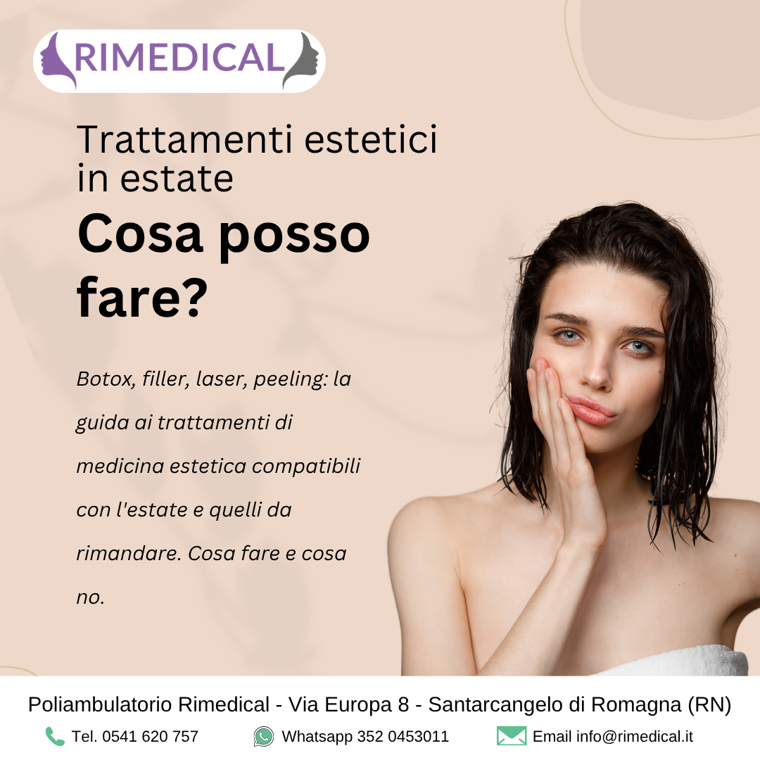 trattamenti-estetici-estate-cosa-fare