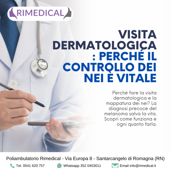 visita-dermatologica-mappatura-nei