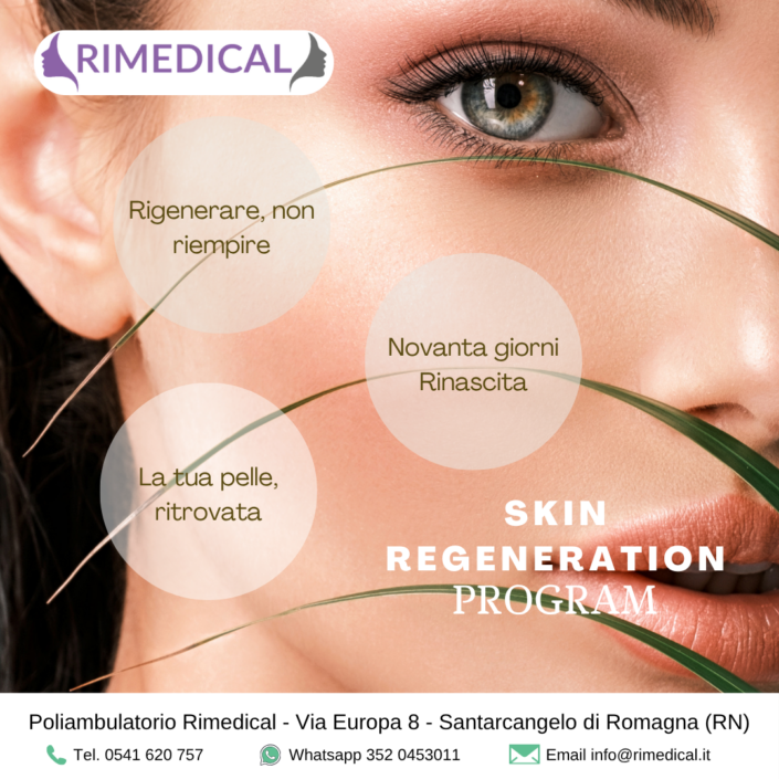 PROTOCOLLO-RIGENERAZIONE-90-GIORNI-IMG