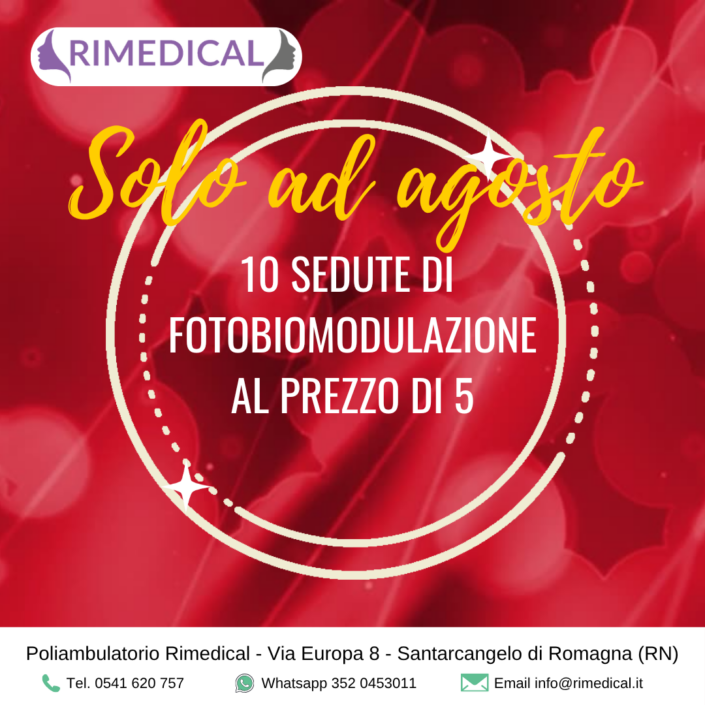 fotobiomodulazione-rimini-promo-img