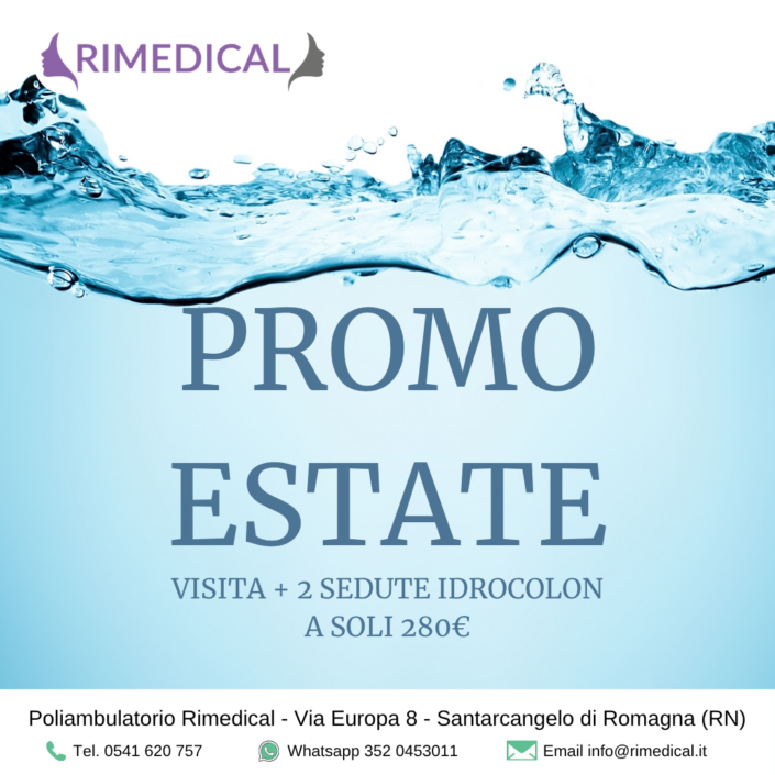 idrocoln-estate