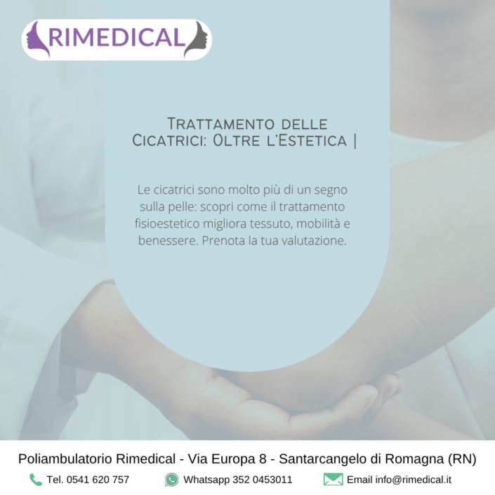trattamento-cicatrici
