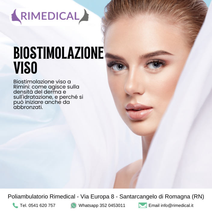 biostimolazione-viso-rimini