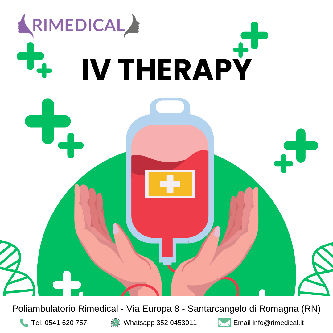 iv-therapy-rimini